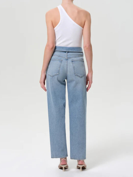 Agolde - Echotpr Jeans