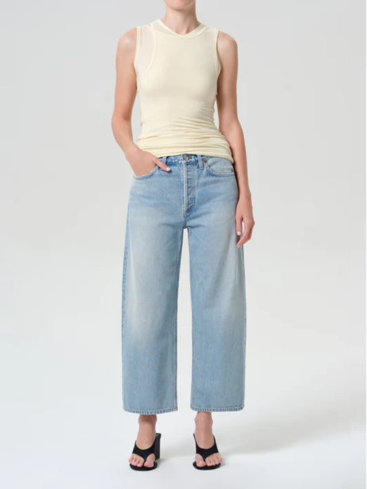 Agolde Jeans - Ortenarc