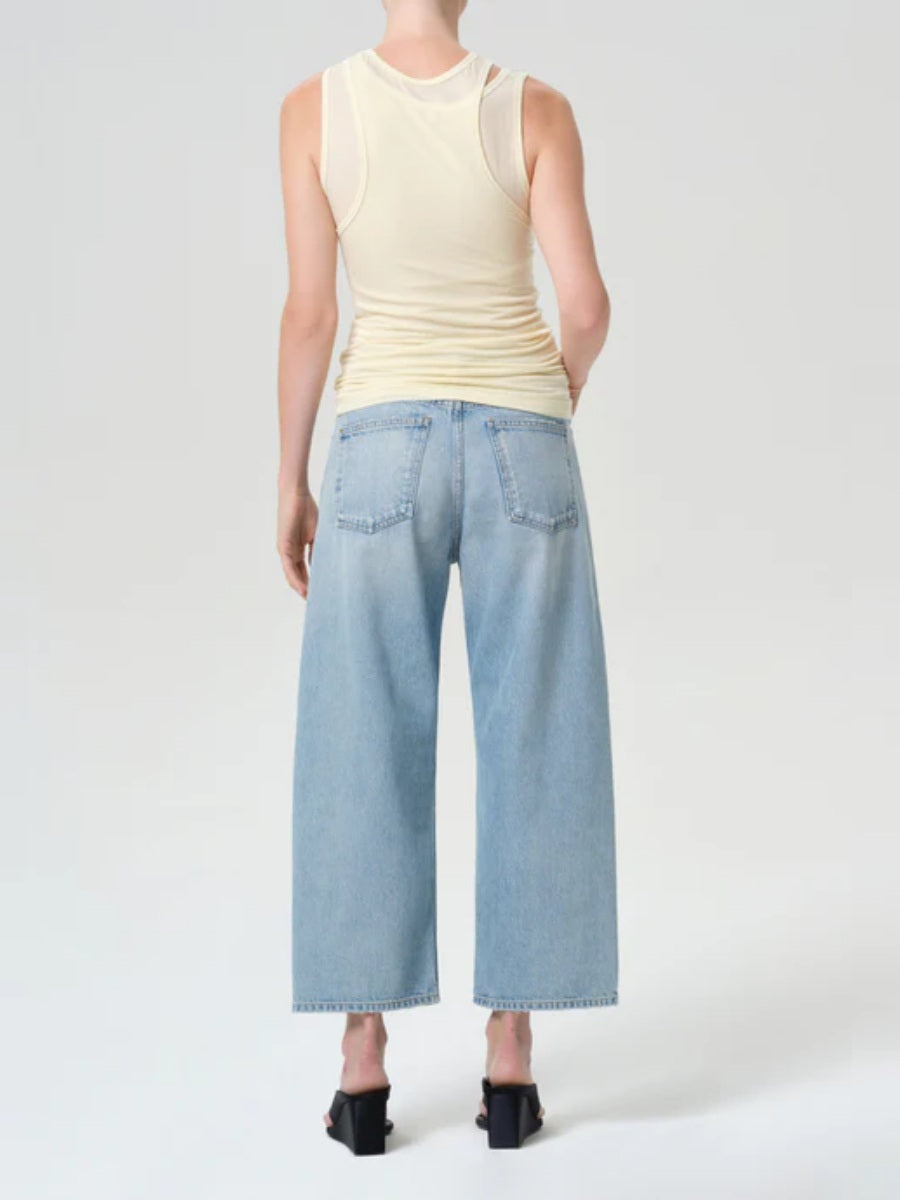 Agolde Jeans - Ortenarc