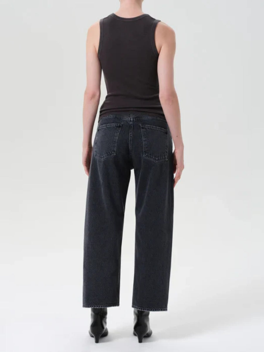 Agolde Jeans - Arcsymbo