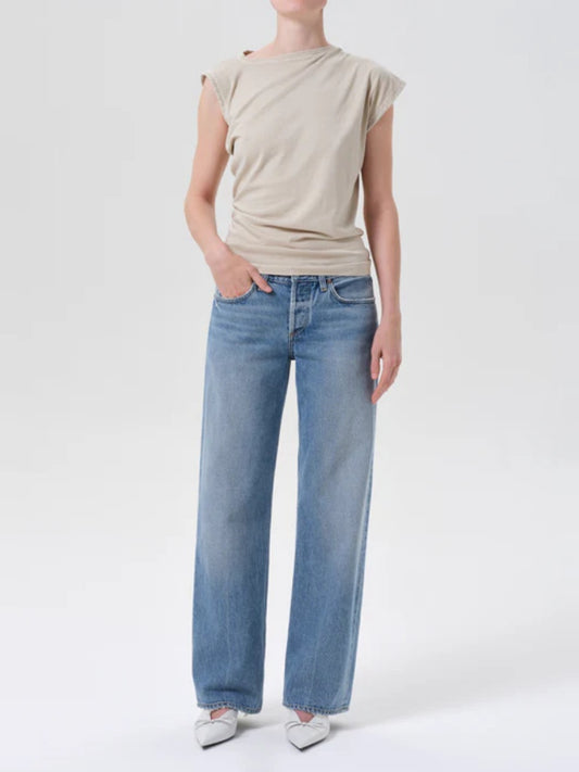 Agolde Jeans - Vault
