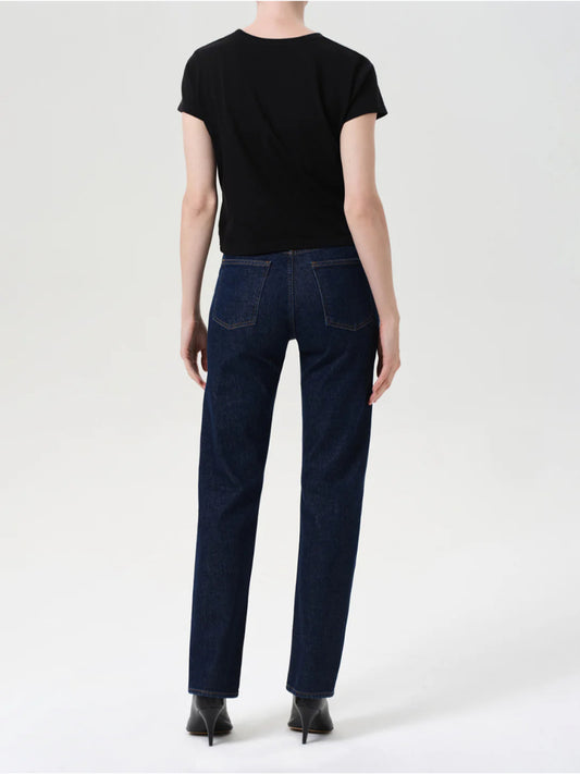 Agolde Jeans - 90s Reisu