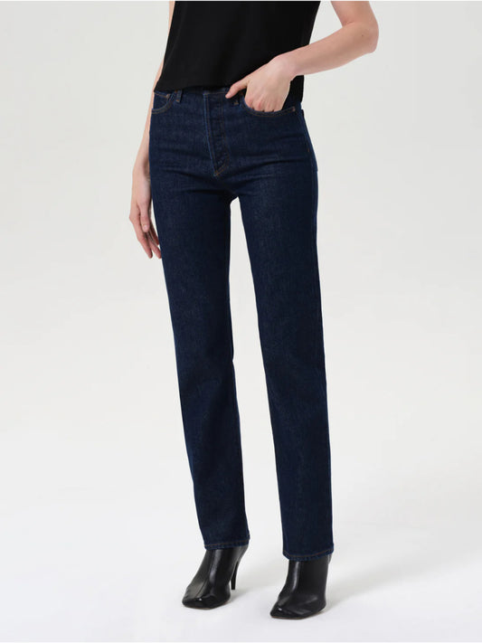 Agolde Jeans - 90s Reisu
