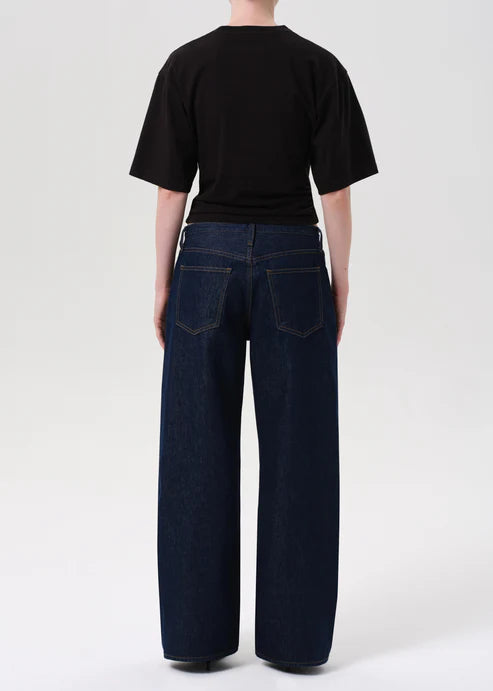 Agolde - Keira Jeans
