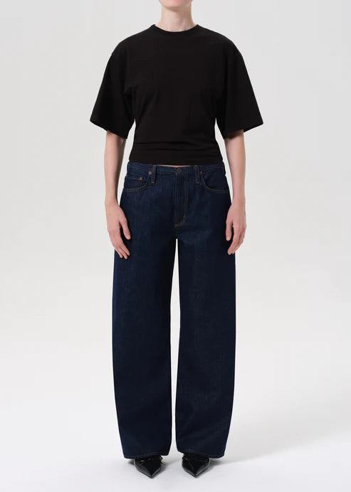 Agolde - Keira Jeans