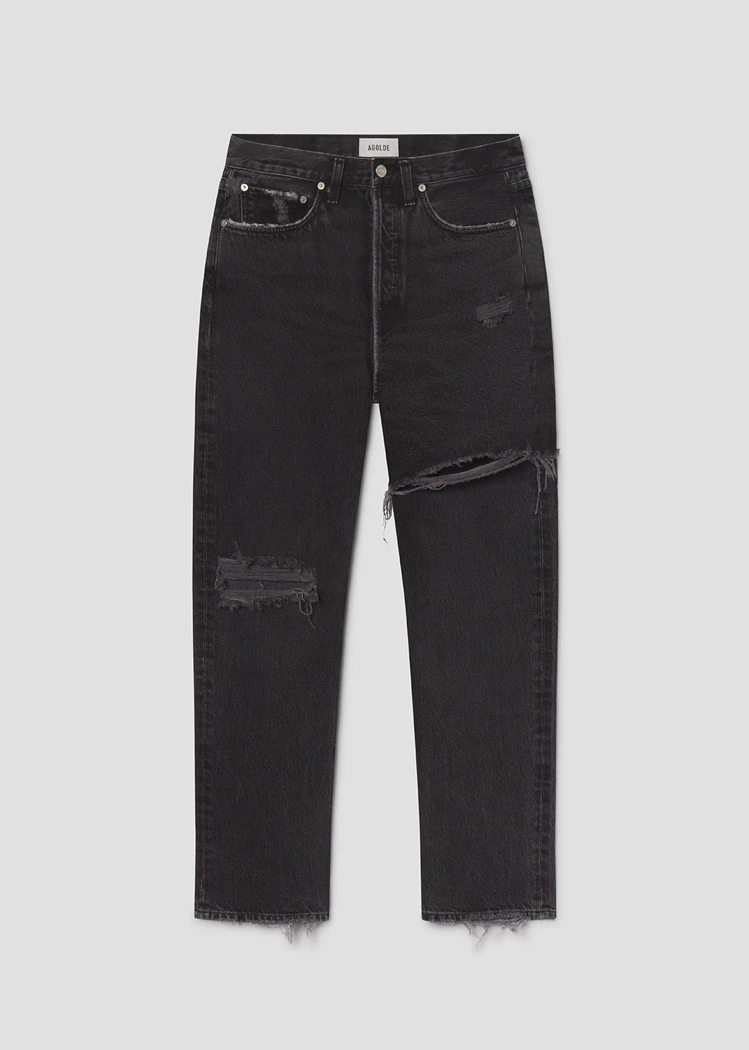 Agolde Jeans - Amryn