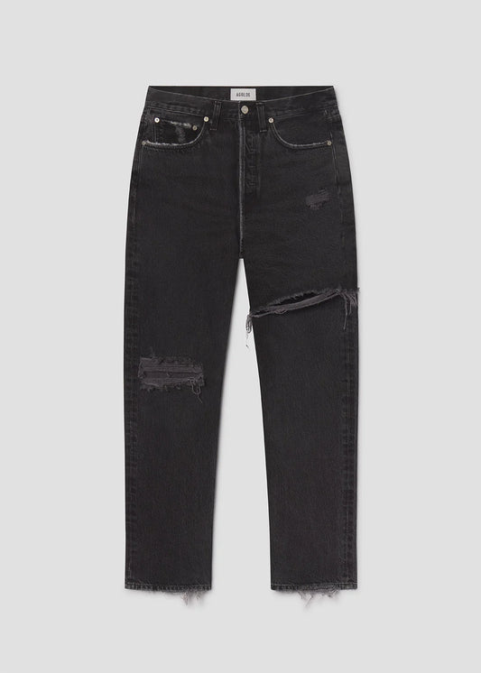 Agolde Jeans - Amryn