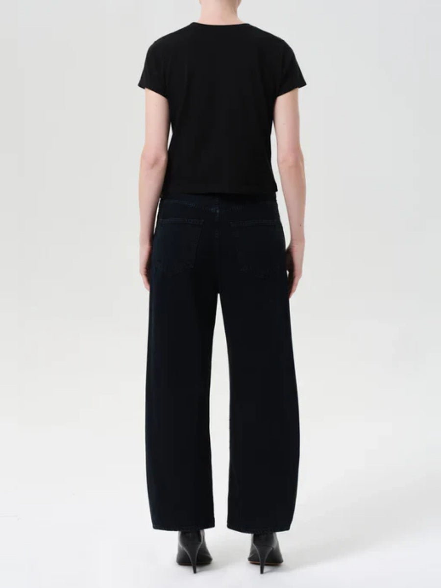 Agolde Jeans - Low Curve