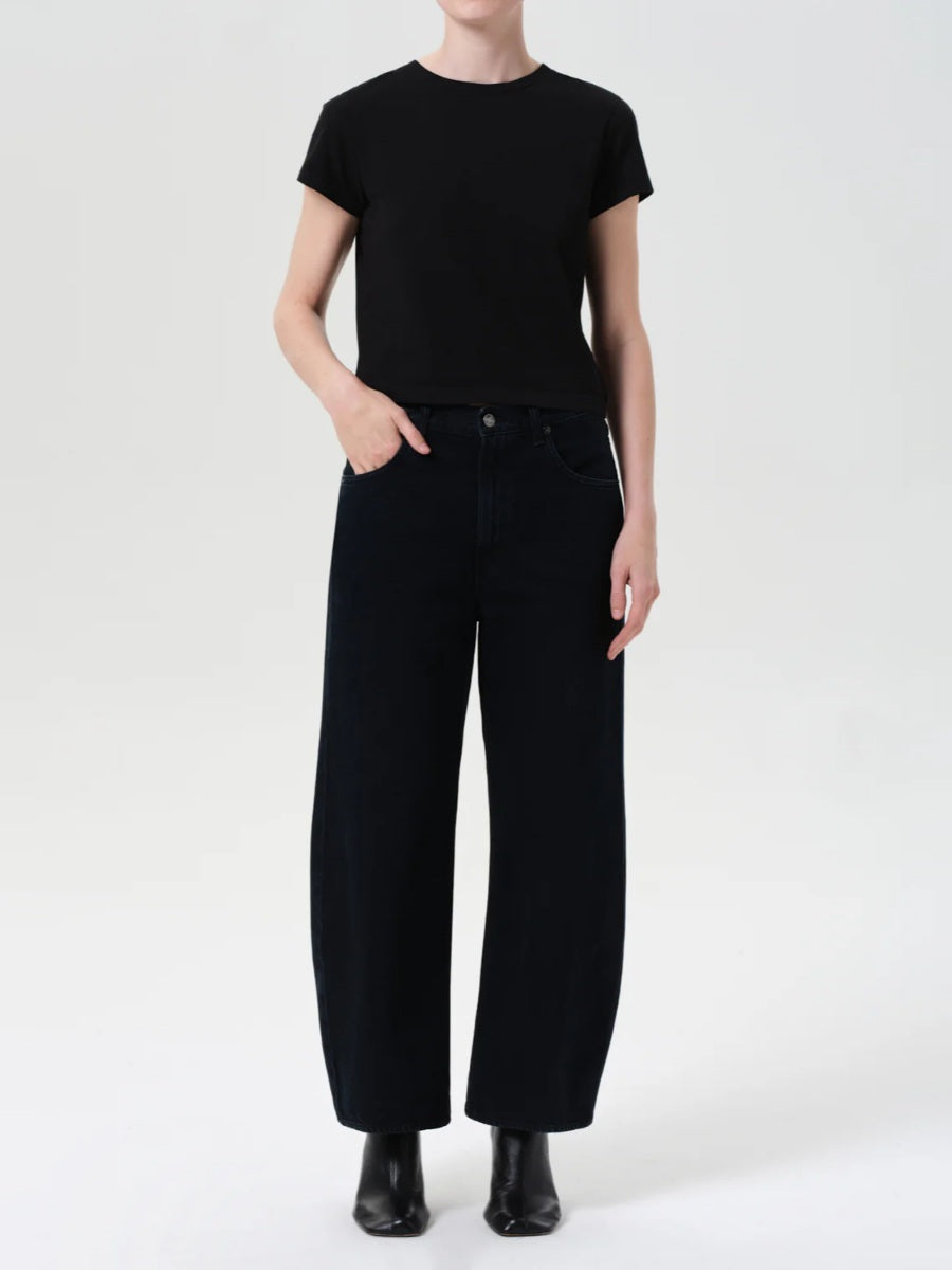 Agolde Jeans - Low Curve