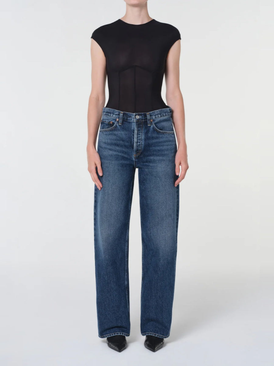 Agolde Jeans - ARC Jeans 32