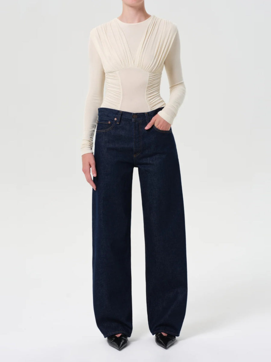 Agolde Jeans - Arc Jeans 32