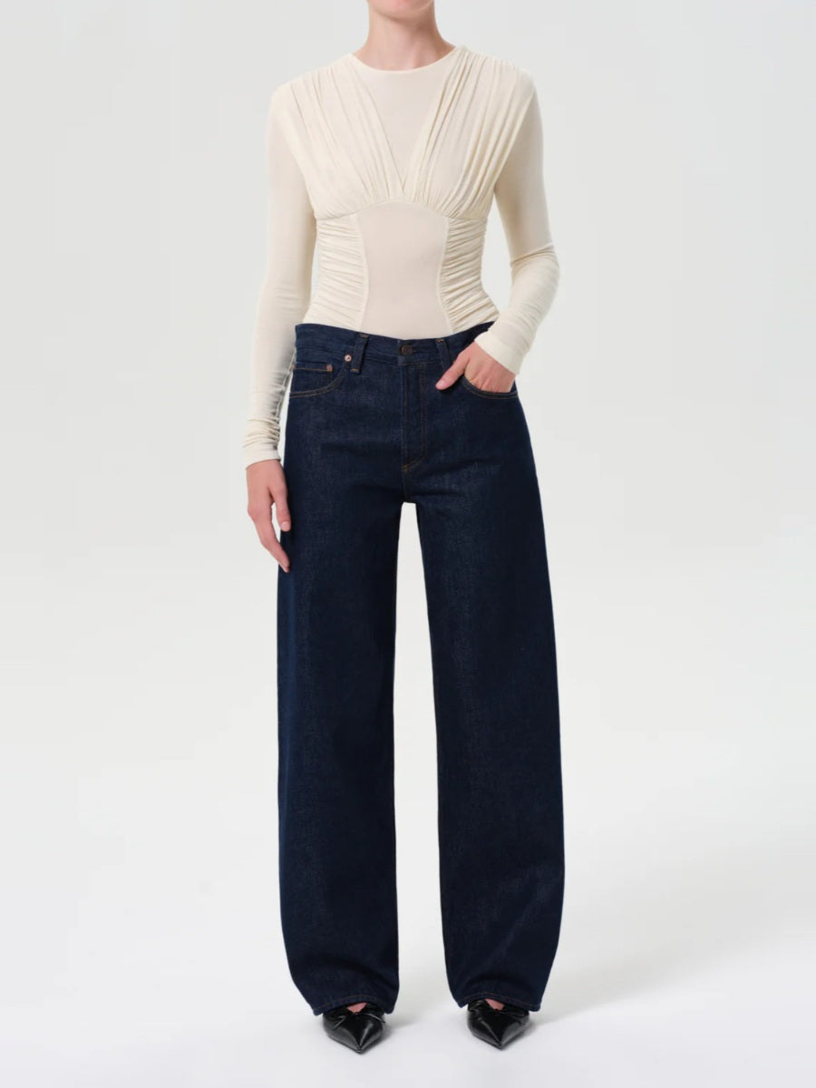 Agolde Jeans - Arc32