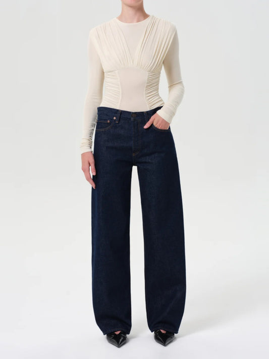 Agolde Jeans - Arc32