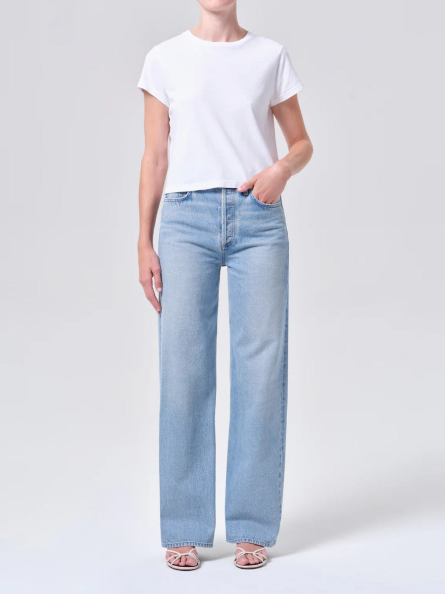 Agolde Jeans - Ren