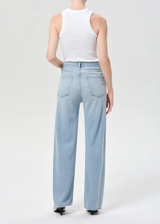 Agolde - Ren Jeans 32 LyCo