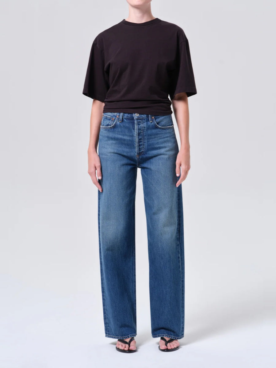 Agolde Jeans - Ren