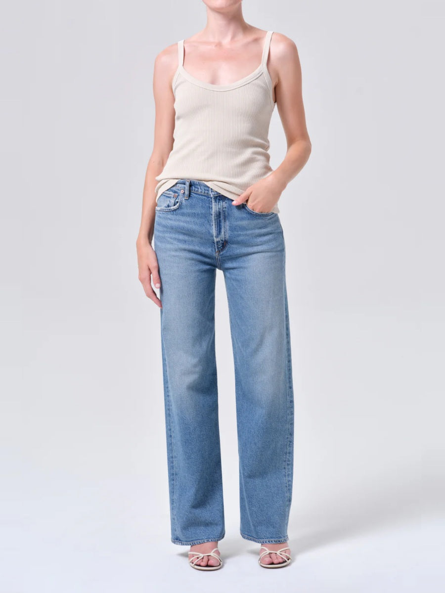 Agolde Jeans - Ren