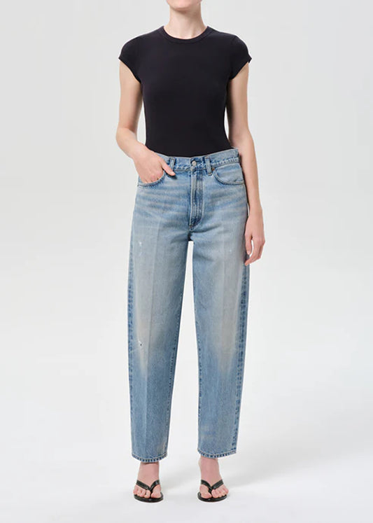 Agolde - 80'S Jeans Co