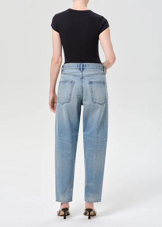 Agolde - 80'S Jeans Co