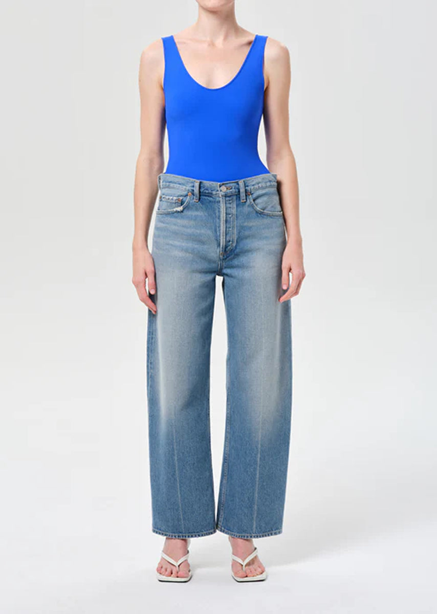 Agolde - Arc Jean 29 Co