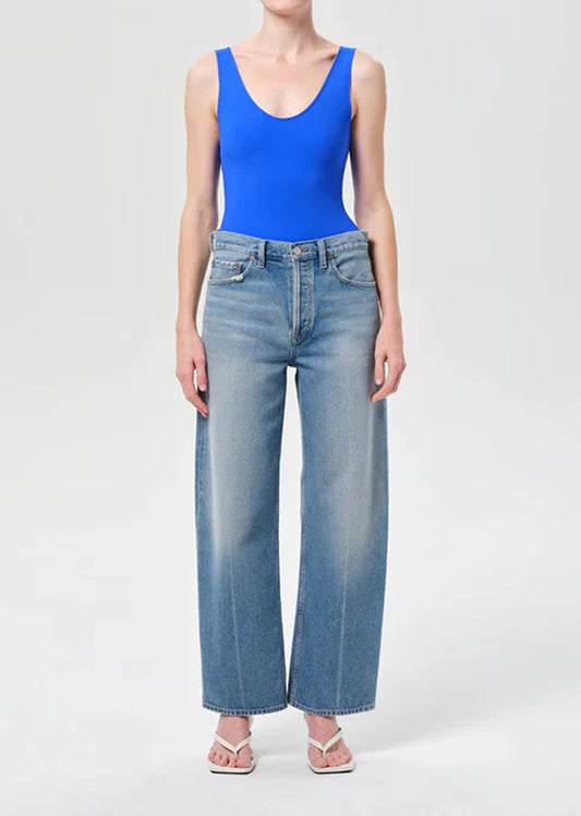 Agolde - Arc Jean 29 Co