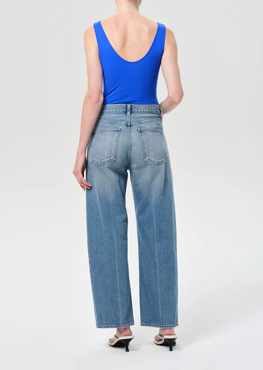 Agolde - Arc Jean 29 Co