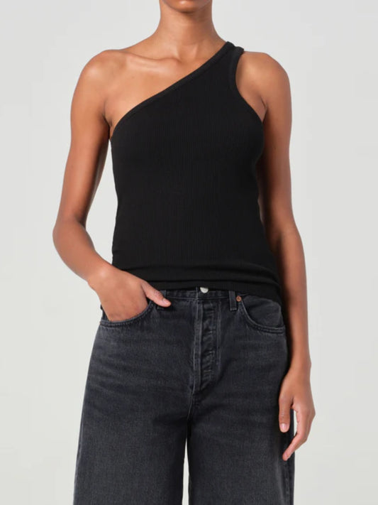 Agolde - Verica TankTop