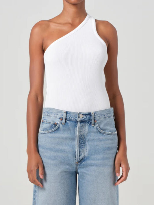 Agolde - Verica TankTop