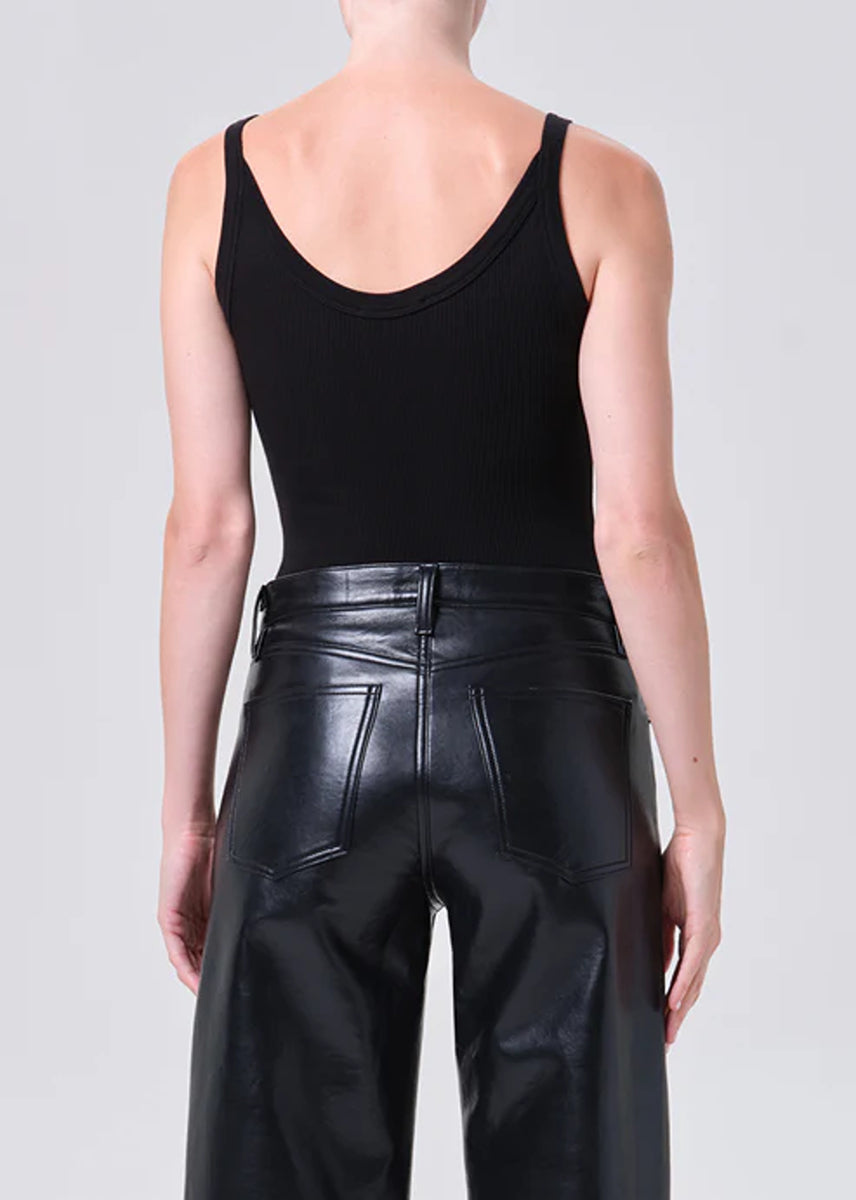 Agolde - Jordan Tank Top