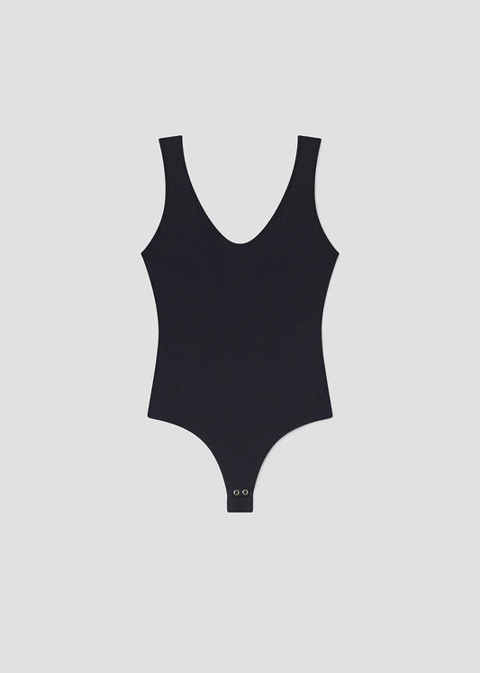 Agolde Bodysuit - Tora