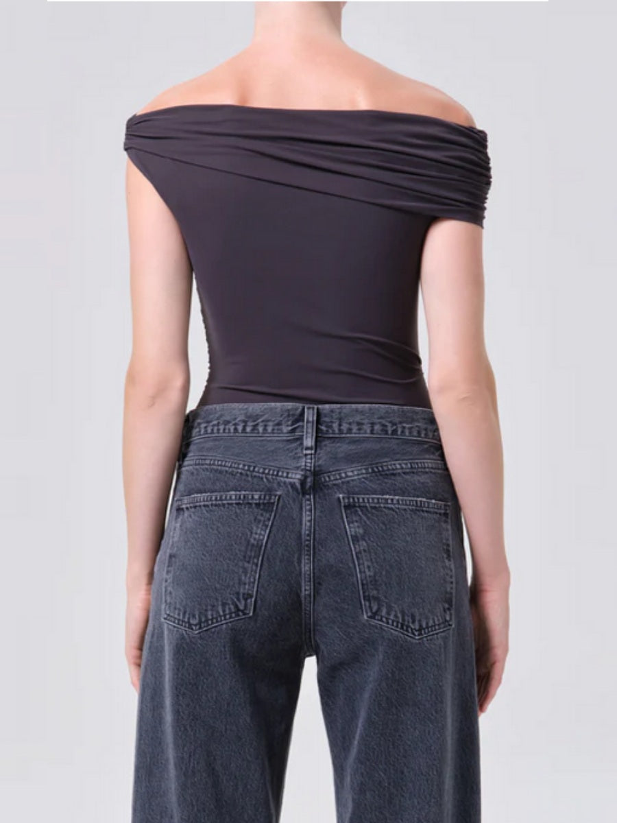 Agolde Bodysuit - Sherilyn