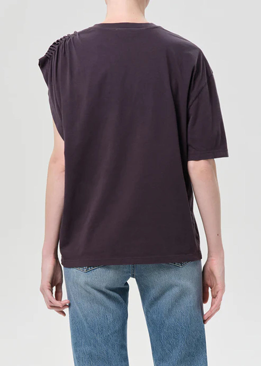 Agolde - Roma T-Shirt Co