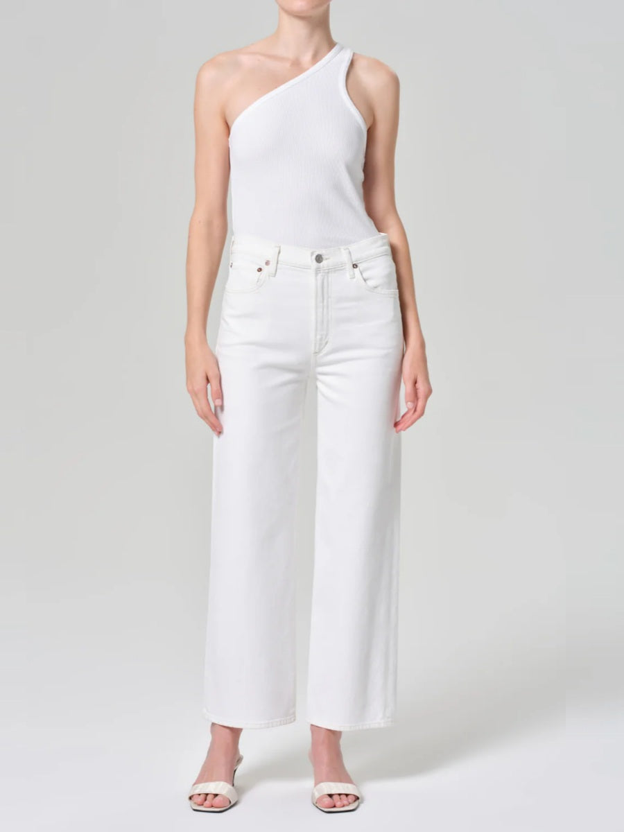 Agolde Jeans - Harper