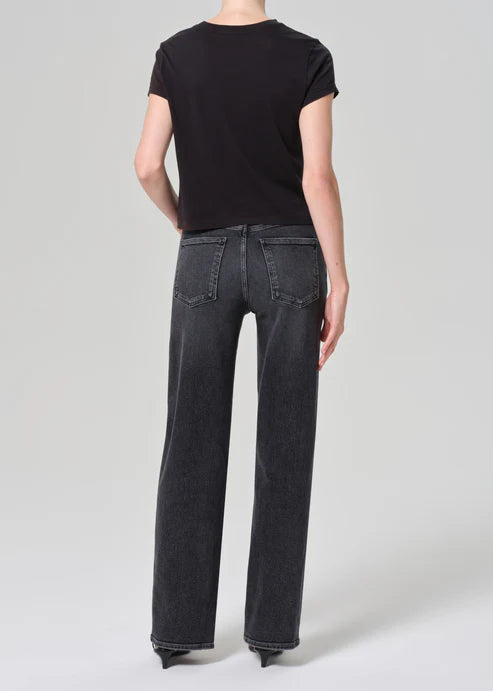 Agolde - Harper Jeans