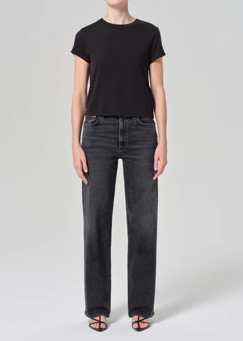 Agolde - Harper Jeans
