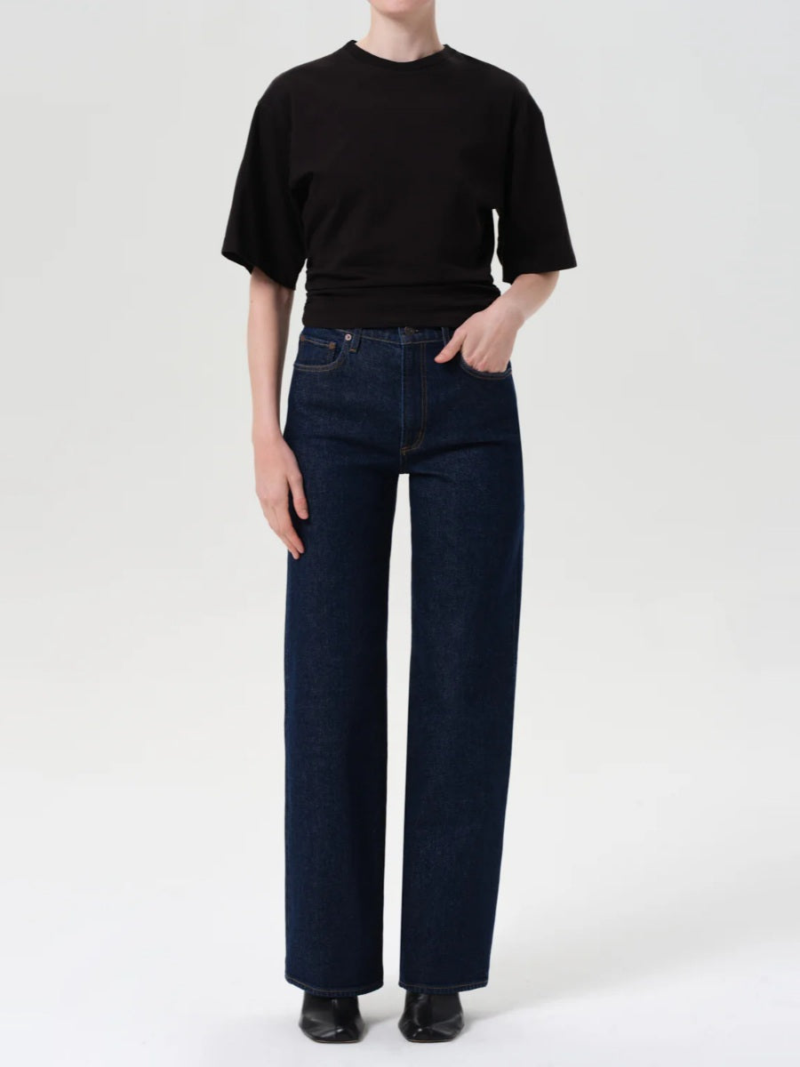 Agolde Jeans - Harper