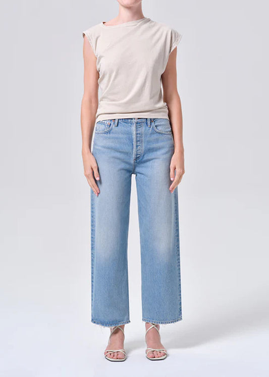 Agolde - Ren Jeans Co