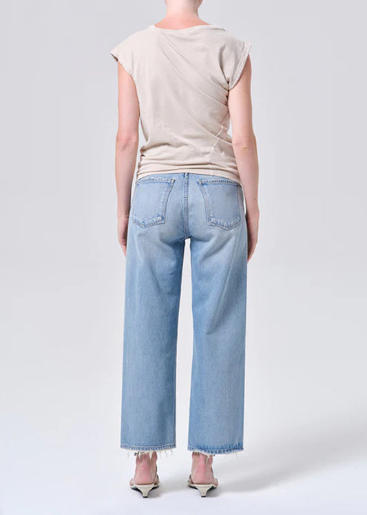 Agolde - Ren Jeans Co