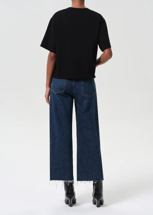 Agolde - Ren Jeans