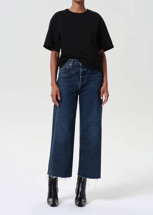 Agolde Jeans - Ren Jeans