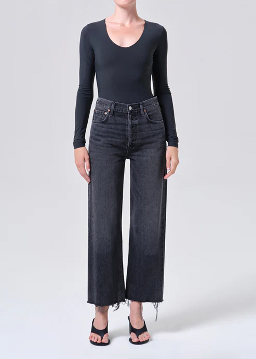 Agolde - Ren Jeans Co