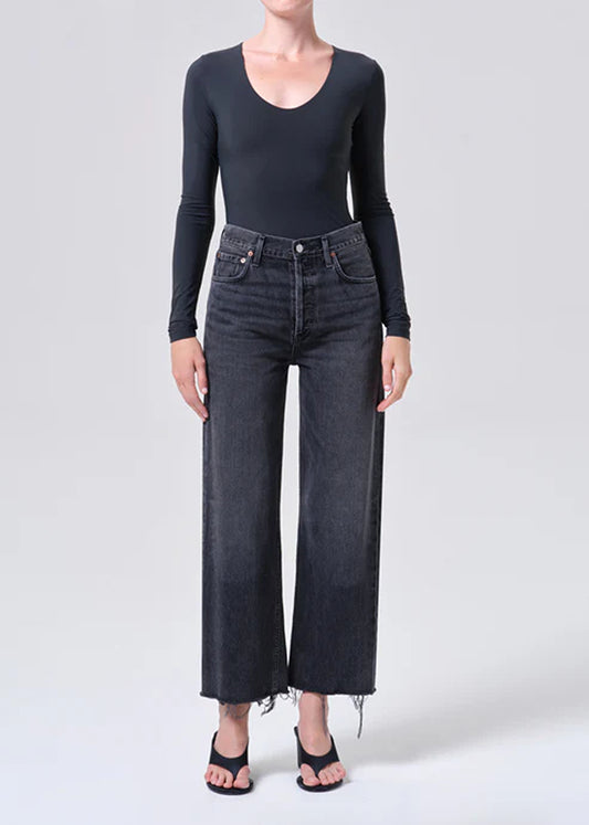 Agolde - Ren Jeans Co