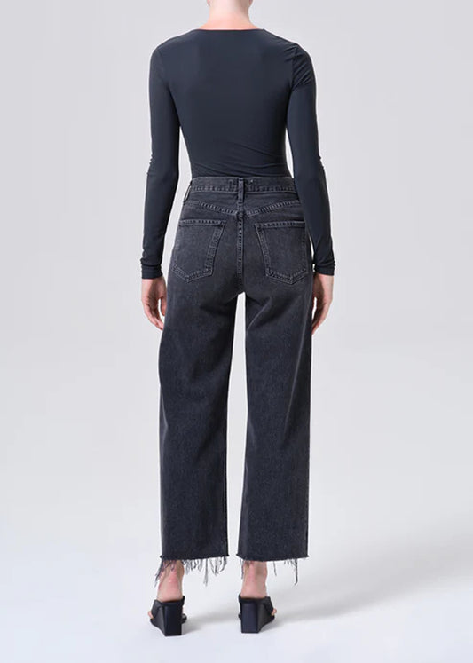 Agolde - Ren Jeans Co