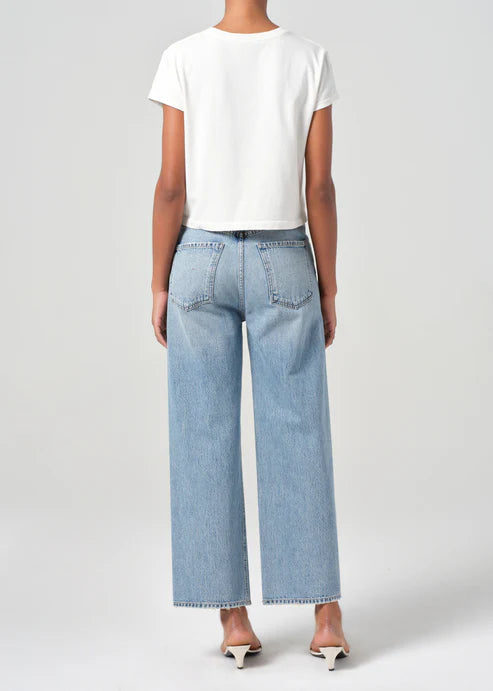 Agolde - Rendisc Jeans