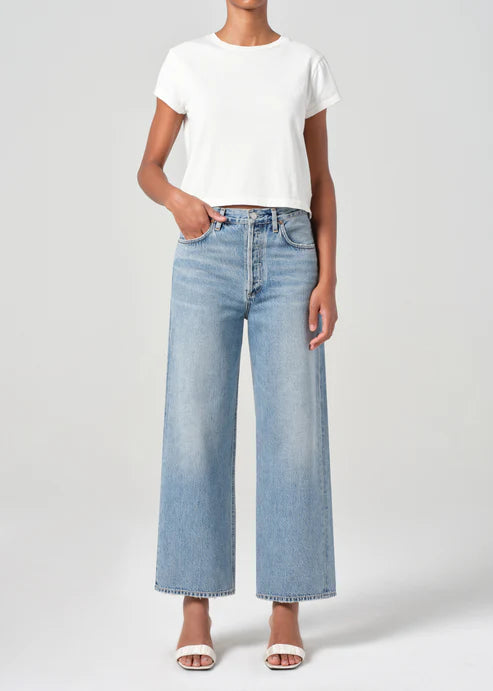 Agolde - Rendisc Jeans