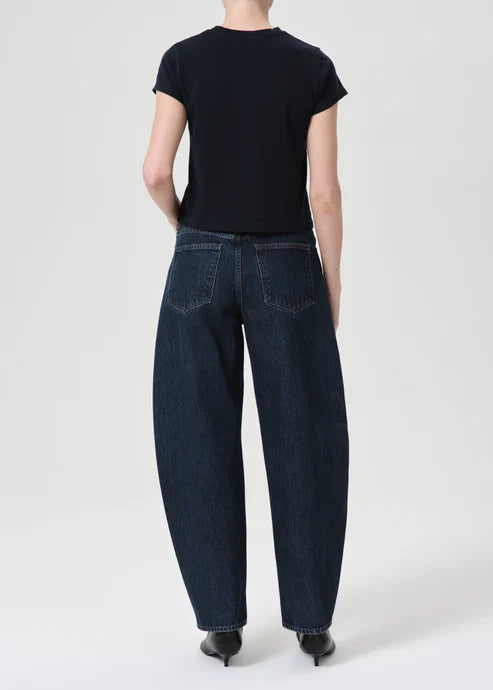 AGOLDE - Balloon Jeans