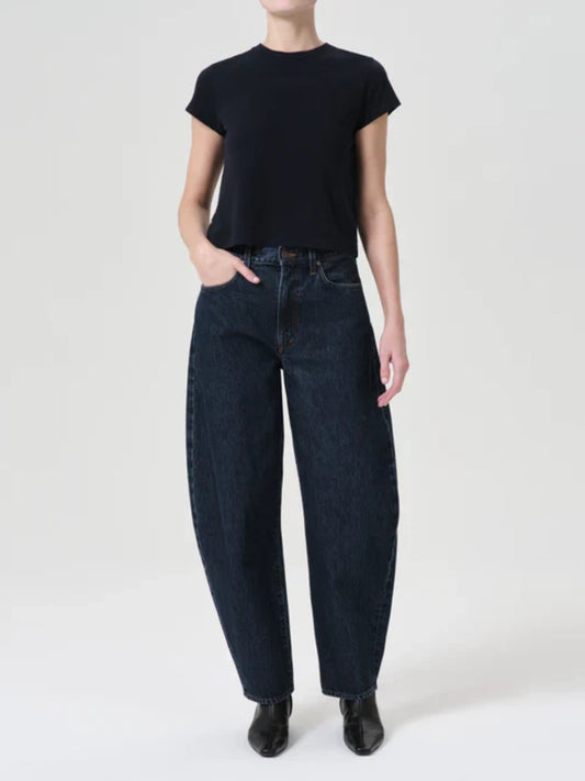 AGOLDE - Balloon Jeans
