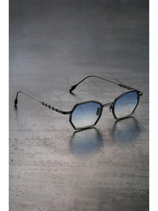 Capote - ACX1335 Black djb