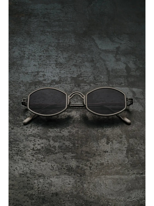 Capote - ACX285 Black Matte djb