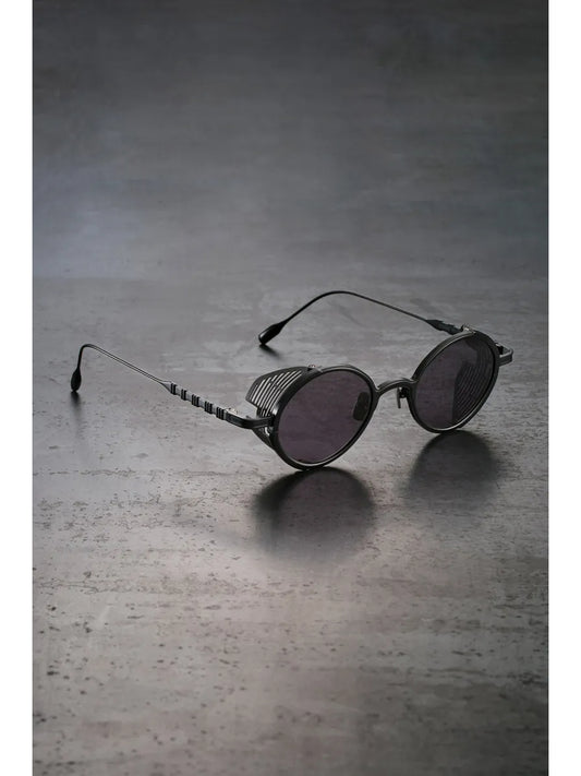 Capote - ACX650Shield BP16 djb